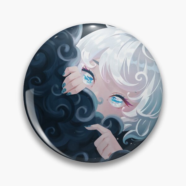 Item preview, Behind every cloud designed and sold by aezylhazel.