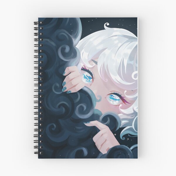 Item preview, Behind every cloud designed and sold by aezylhazel.