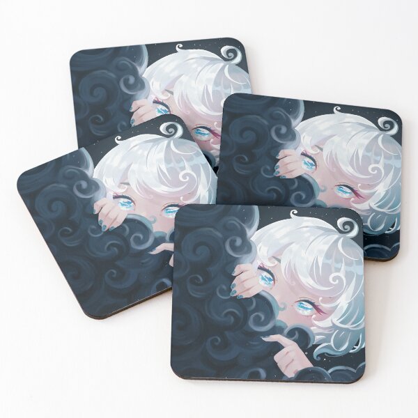 Item preview, Behind every cloud designed and sold by aezylhazel.
