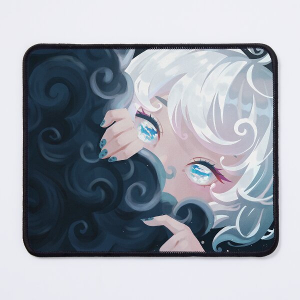 Item preview, Behind every cloud designed and sold by aezylhazel.