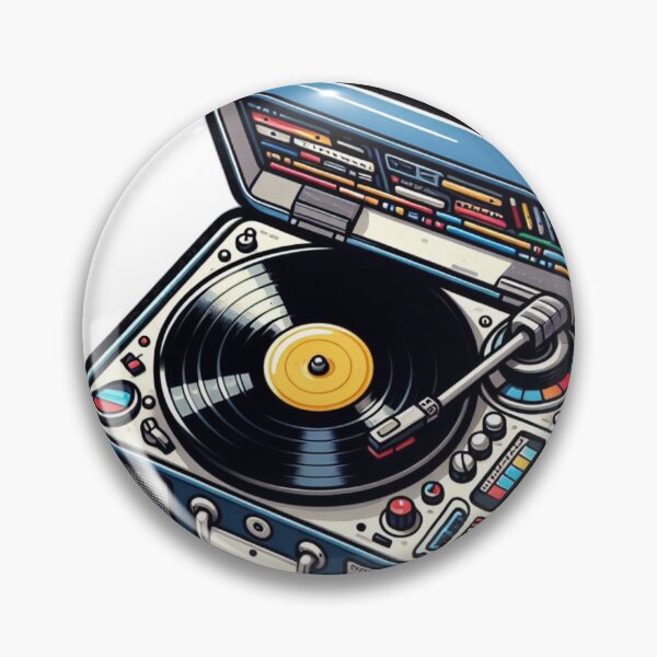 Item preview, Jazzy Tunes designed and sold by Fuckit-Runit.