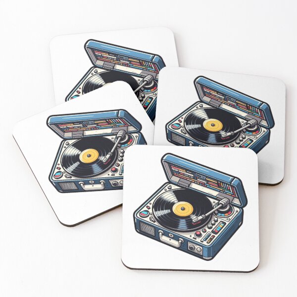 Item preview, Jazzy Tunes designed and sold by Fuckit-Runit.