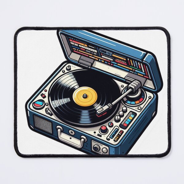 Item preview, Jazzy Tunes designed and sold by Fuckit-Runit.