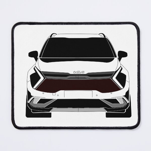 Item preview, Sportage designed and sold by Gallego83.
