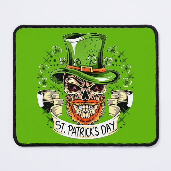 Item preview, St. Patrick Day Collection 07 designed and sold by MrLordFashions.