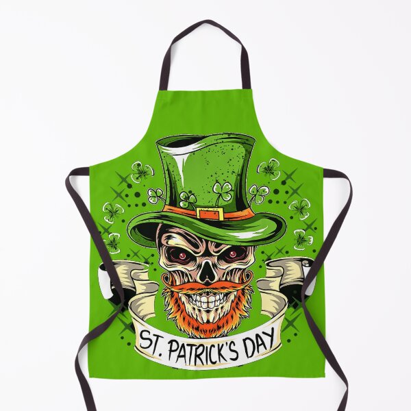 Item preview, St. Patrick Day Collection 07 designed and sold by MrLordFashions.