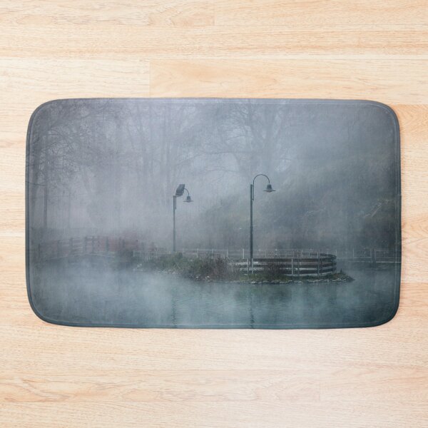 Item preview, Turn on your love light designed and sold by Hercules Milas.