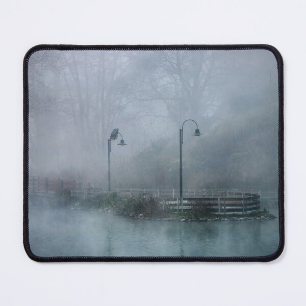 Item preview, Turn on your love light designed and sold by Hercules Milas.