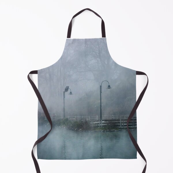 Item preview, Turn on your love light designed and sold by Hercules Milas.