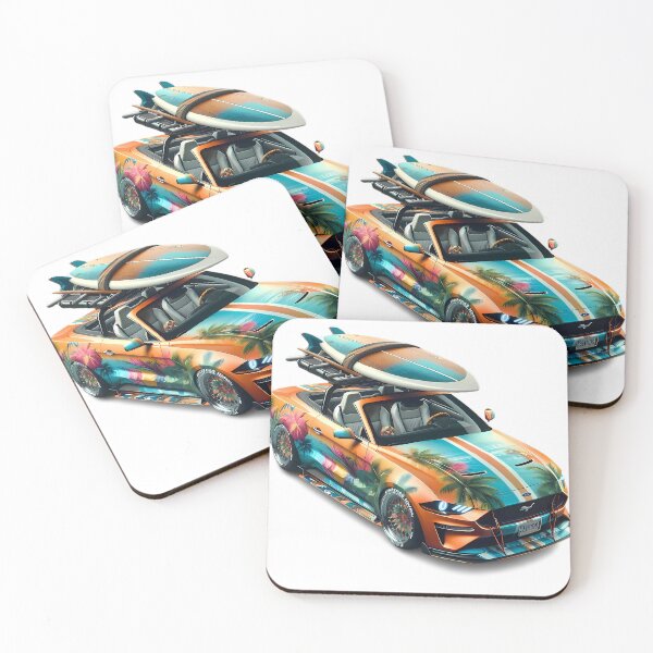 Item preview, Sunset Cruise Deligh designed and sold by dasVor.
