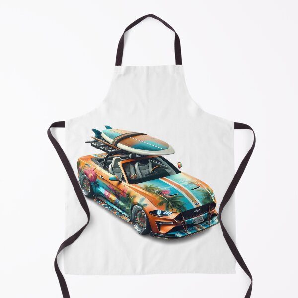 Item preview, Sunset Cruise Deligh designed and sold by dasVor.