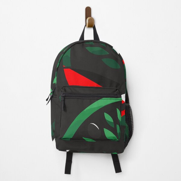 Item preview, Seeds of Resistance Olive Tree Palestine Flag designed and sold by Slice Of Seed.