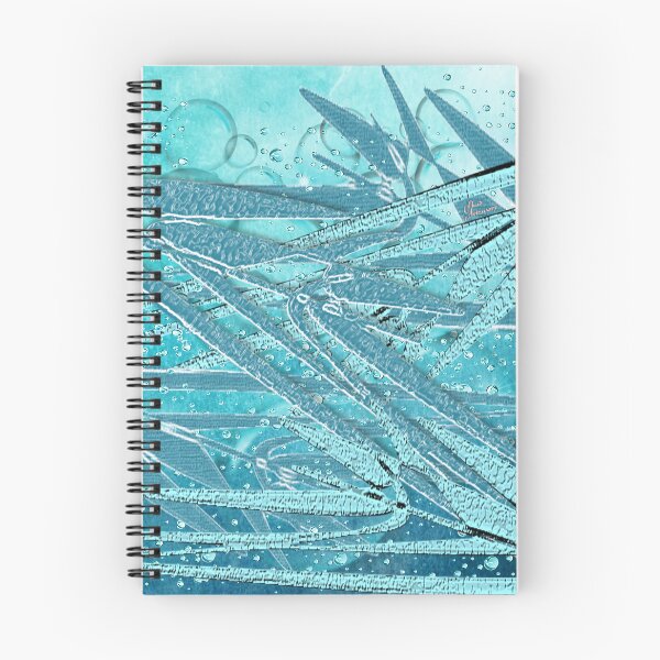 Item preview, All A-Wash designed and sold by Fluid Artzworx.