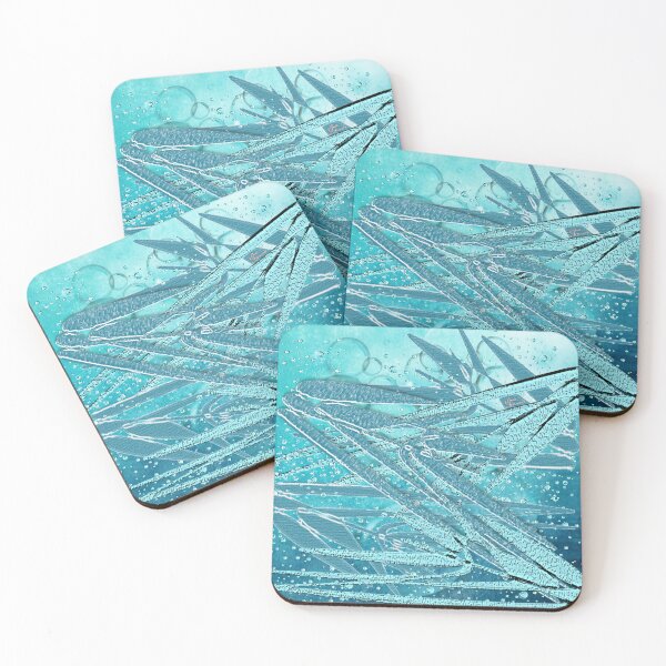 Item preview, All A-Wash designed and sold by Fluid Artzworx.