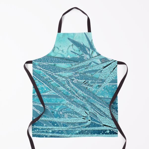 Item preview, All A-Wash designed and sold by Fluid Artzworx.