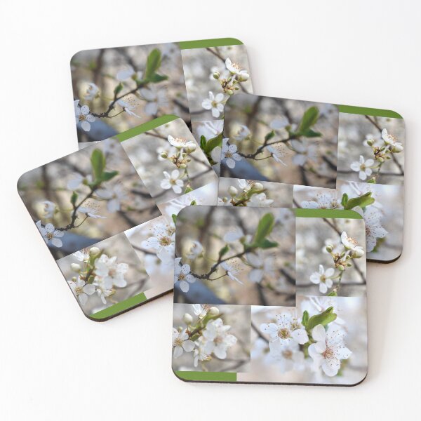 Item preview, Spring collage designed and sold by mariya-ivanova.