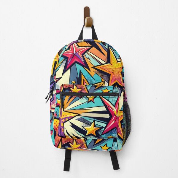Item preview, Modern , Illustrative Star Design designed and sold by GPrint001.