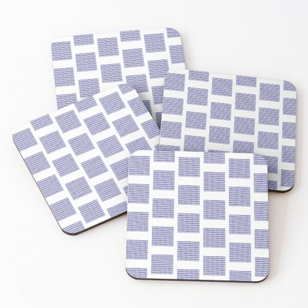 Item preview, Beauty of Japanese Traditional Patterns ” Yagasuri " (Arrow Stripe) designed and sold by Wabi-SabiStudio.
