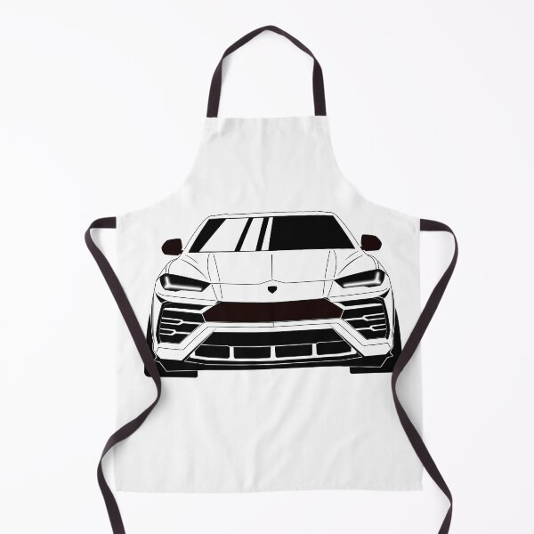 Item preview, Urus designed and sold by Gallego83.
