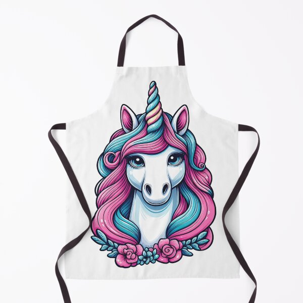 Item preview, Unicorn S02 D40 designed and sold by Houerd.