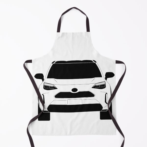 Item preview, yaris cross designed and sold by Gallego83.