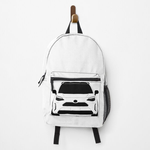 Item preview, yaris cross designed and sold by Gallego83.