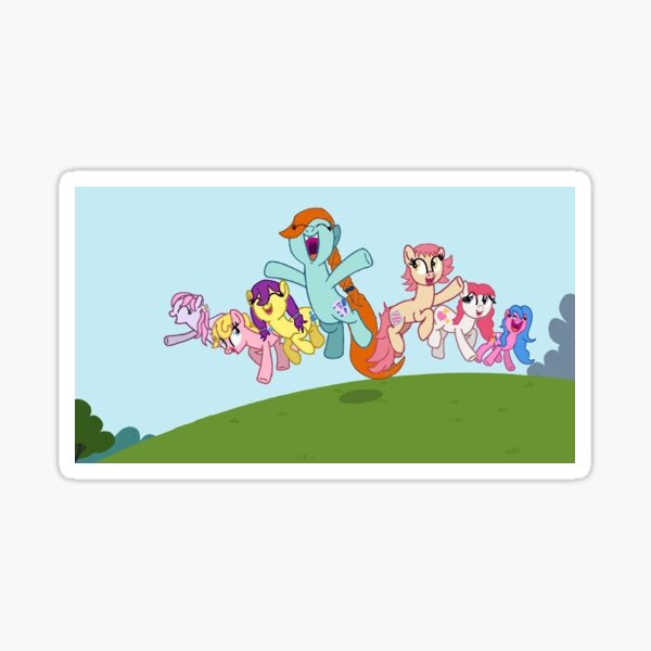 Pinkie Pie, my , little , pony , mlp , fim , friendship , is