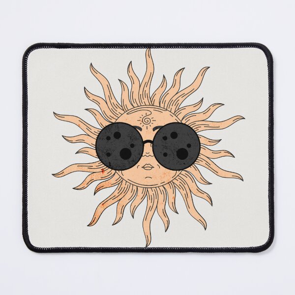 Item preview, total solar eclipse april 2024 shirt, retro vintage shirt, designed and sold by quote2creation.