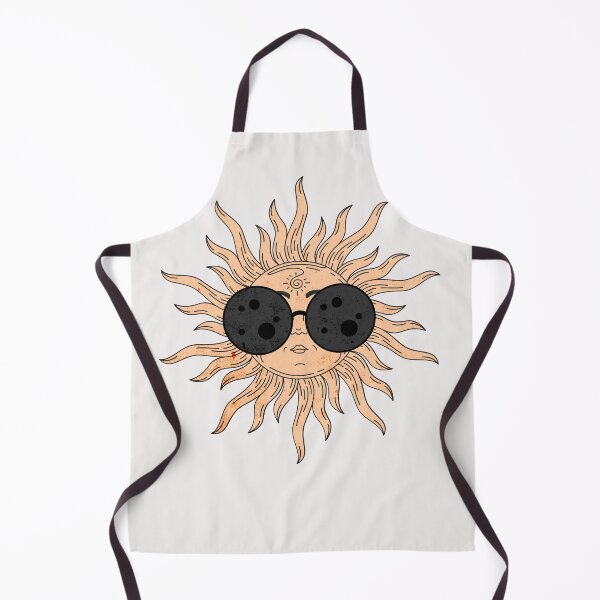 Item preview, total solar eclipse april 2024 shirt, retro vintage shirt, designed and sold by quote2creation.