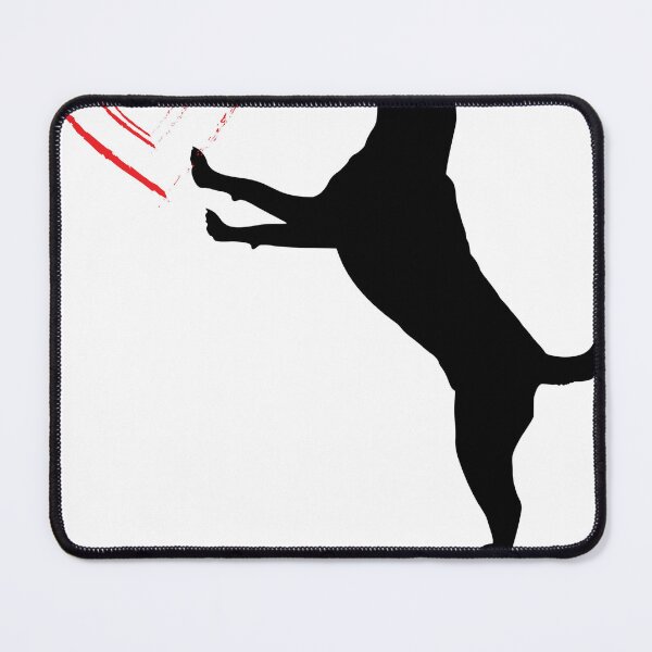 Item preview, DOG designed and sold by VisualWonders.
