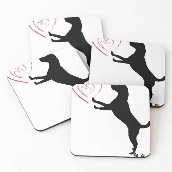 Item preview, DOG designed and sold by VisualWonders.