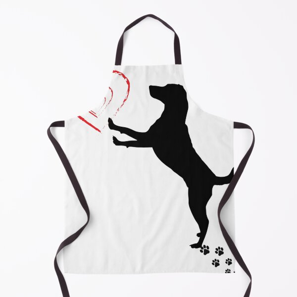 Item preview, DOG designed and sold by VisualWonders.