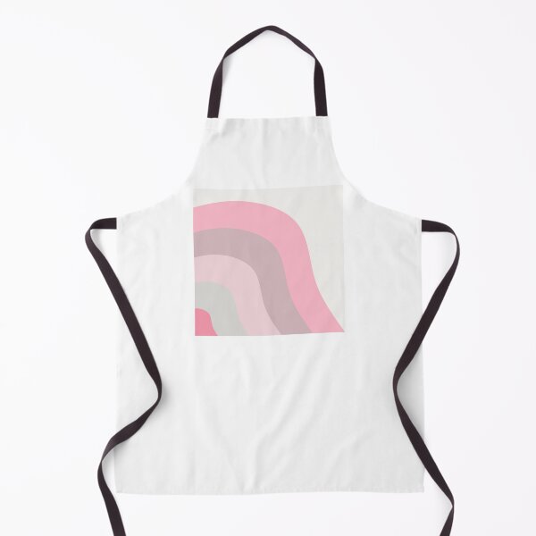 Item preview, Modern Curved Lines designed and sold by teacherpeiyuan.