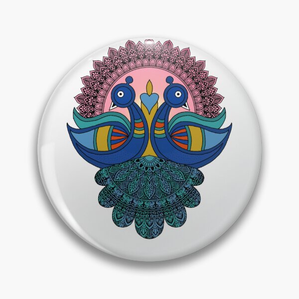 Item preview, mandala design designed and sold by mamta-art.