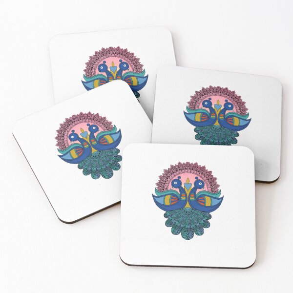 Item preview, mandala design designed and sold by mamta-art.