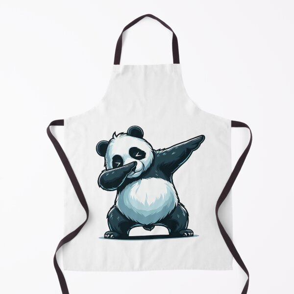 Item preview, Dabbing Panda designed and sold by Designowner.