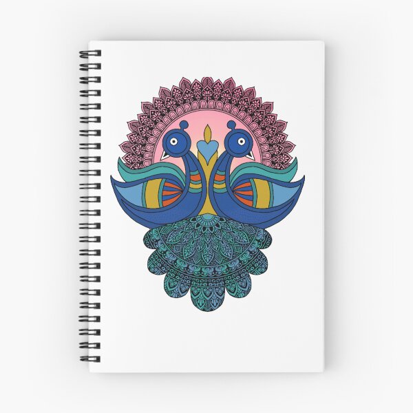 Item preview, mandala design designed and sold by mamta-art.