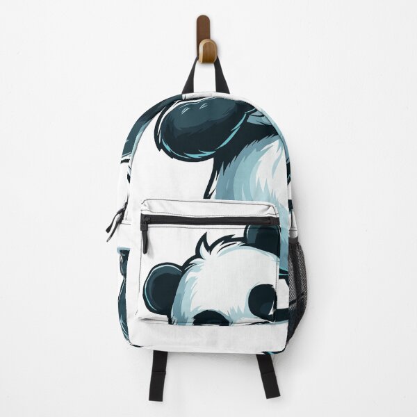 Item preview, Dabbing Panda designed and sold by Designowner.