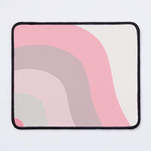 Item preview, Modern Curved Lines designed and sold by teacherpeiyuan.