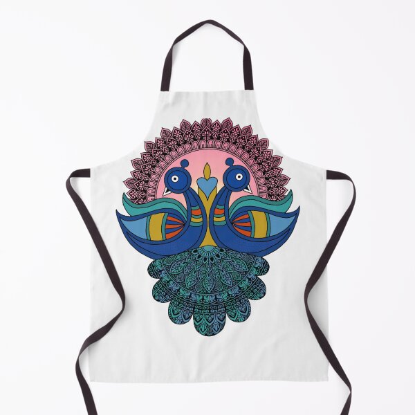 Item preview, mandala design designed and sold by mamta-art.