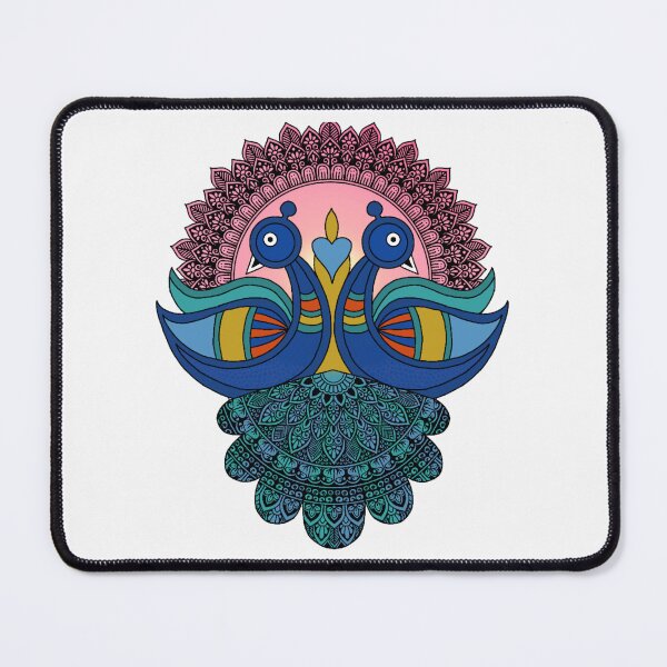 Item preview, mandala design designed and sold by mamta-art.
