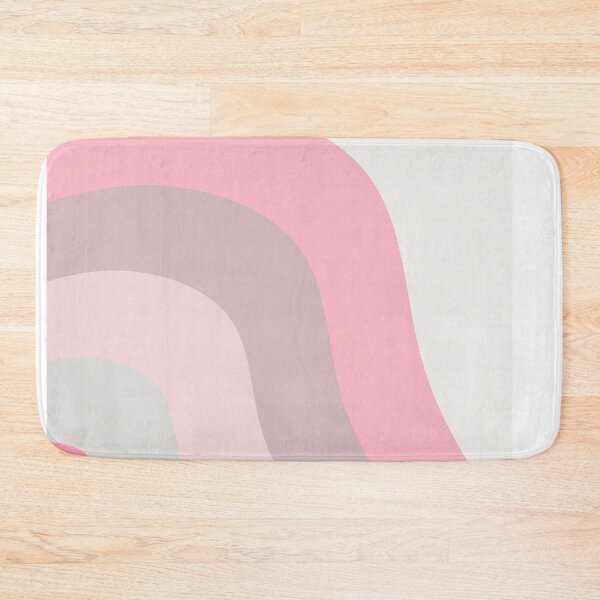 Item preview, Modern Curved Lines designed and sold by teacherpeiyuan.