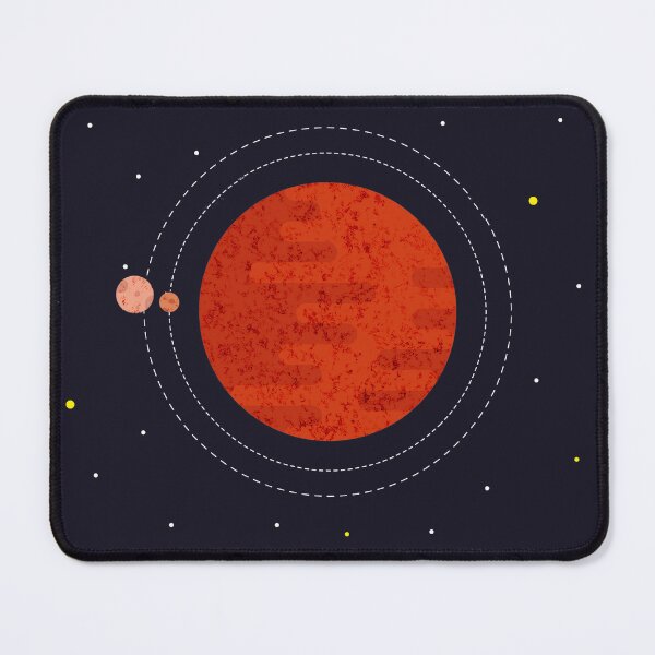 Item preview, Total solar eclipse april 2024 shirt, retro vintage shirt designed and sold by quote2creation.