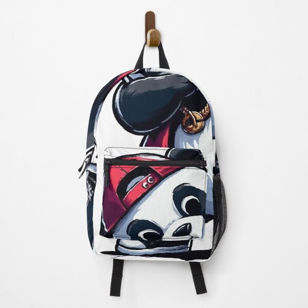 Item preview, Dabbing Panda designed and sold by Designowner.
