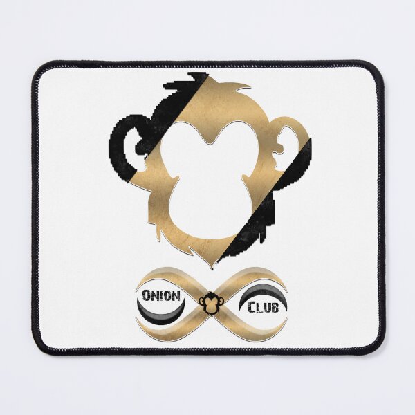 Item preview, Onion Club designed and sold by Onion club .