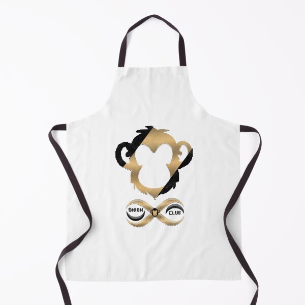 Item preview, Onion Club designed and sold by Onion club .