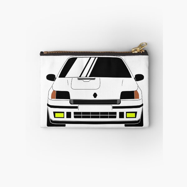 Item preview, Clio 16v designed and sold by Gallego83.