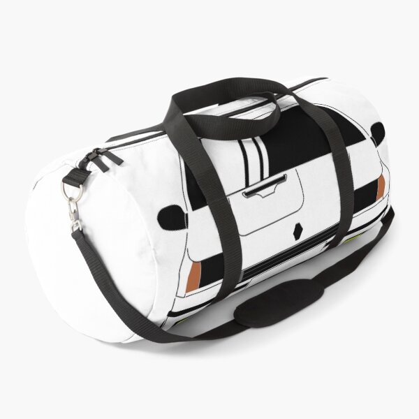 Item preview, Clio 16v designed and sold by Gallego83.