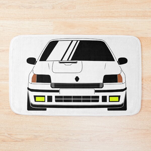 Item preview, Clio 16v designed and sold by Gallego83.