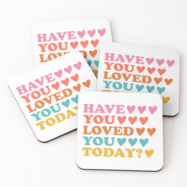 Item preview, Embrace Self-Love and Compassion  designed and sold by FrescoDesign.